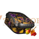 Табак для кальяна Unity Mango Kiss (Малина, манго, мед) 250 гр. Фото.